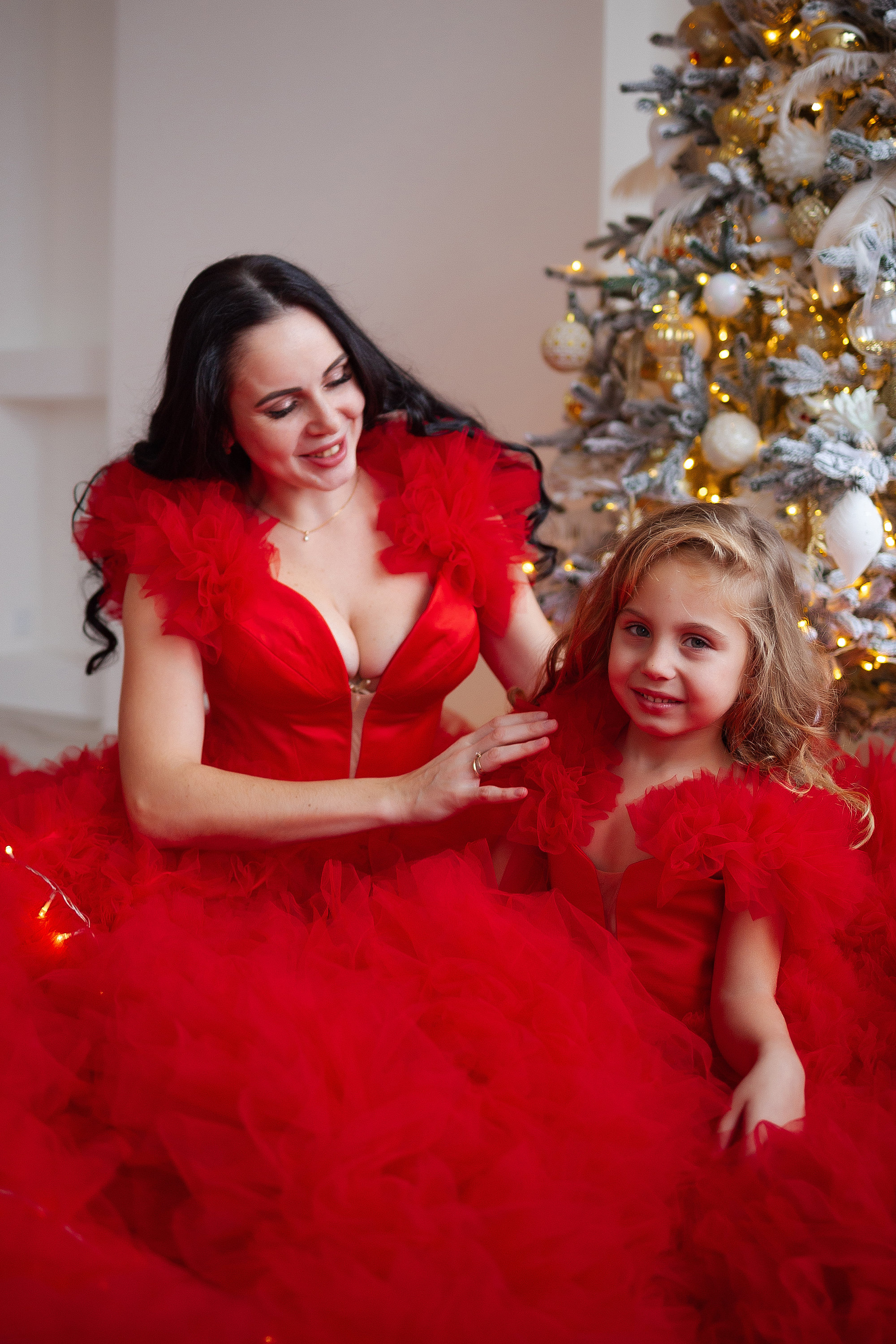 Christmas mass dress outlet
