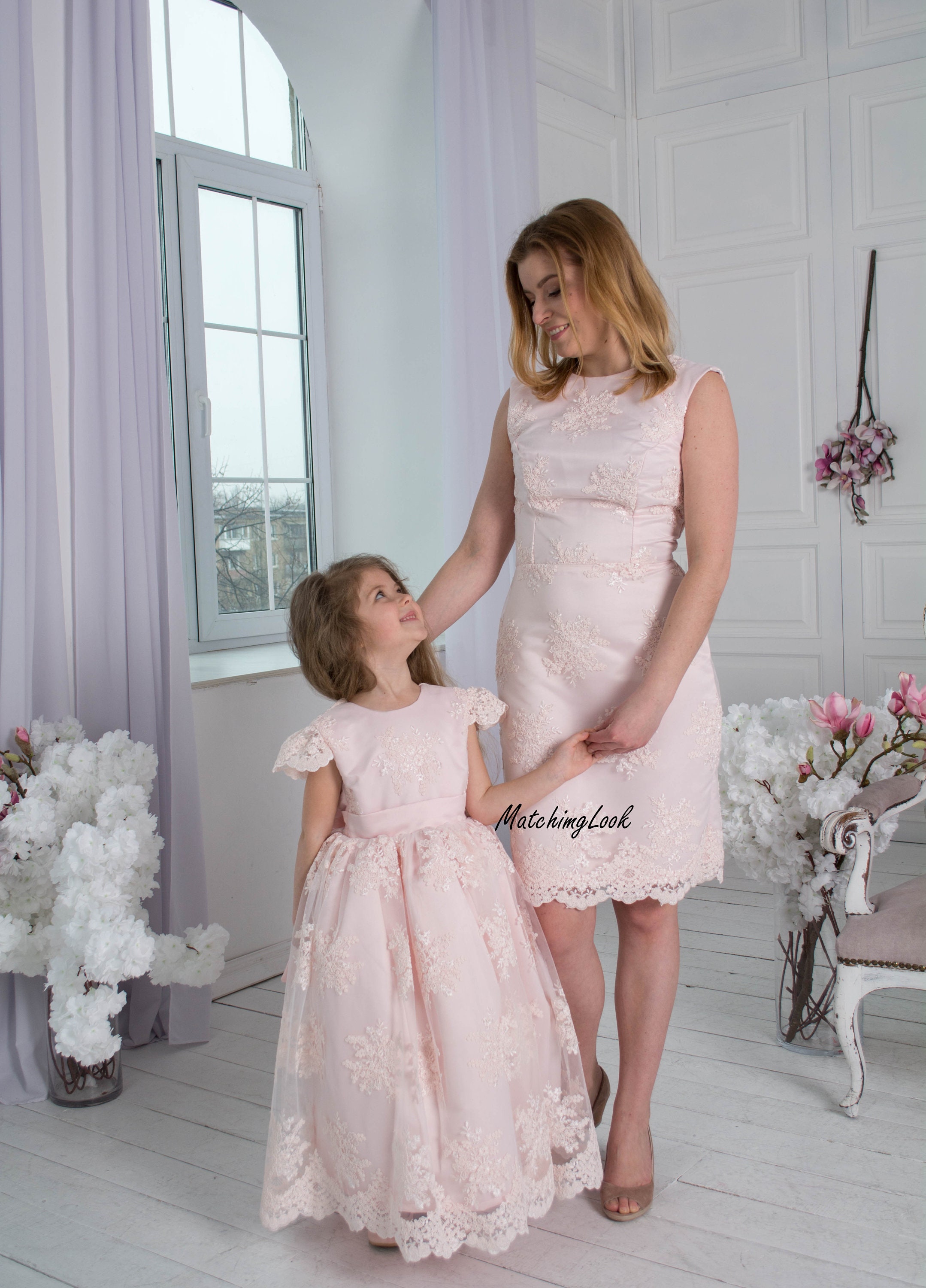 christening dress mum Lola Christening Gown  Christeninggowns.com