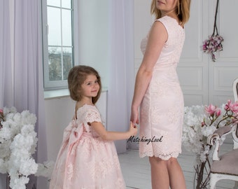 princess polly baby blue dress Luxury in every detail, elegance in every bond 💙✨ A dreamy sky-blue mother  & son matching duo designed for unforgettable celebrations — where graceful  couture meets regal boyswear. From flowing drapes to