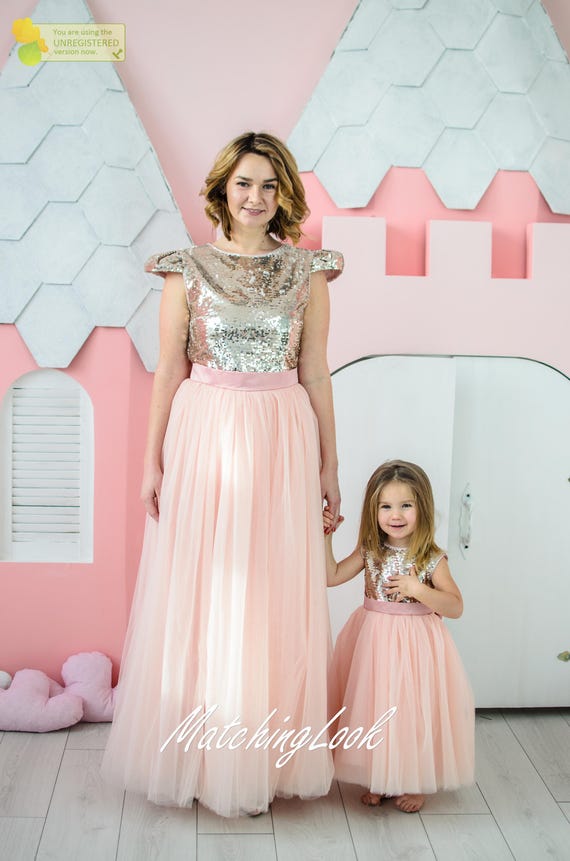 Matching tutu outfits cheap