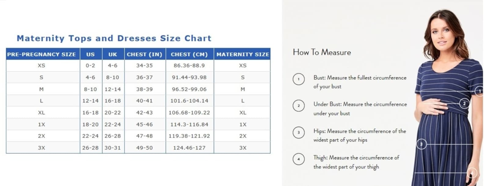 Navy Blue Maternity Dress Baby Shower Dress Long Lace Dress Etsy