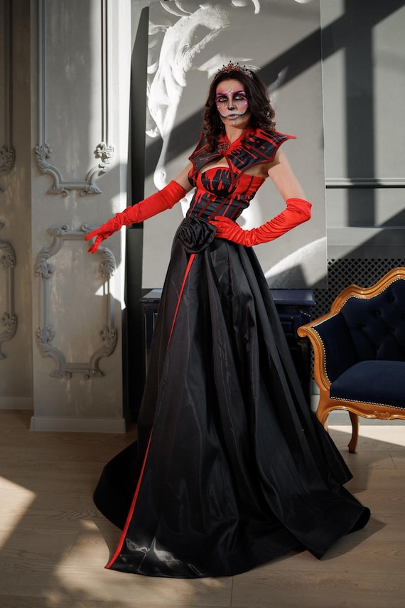 Vampire Blood Adult Red Vampire Blood Adult Red