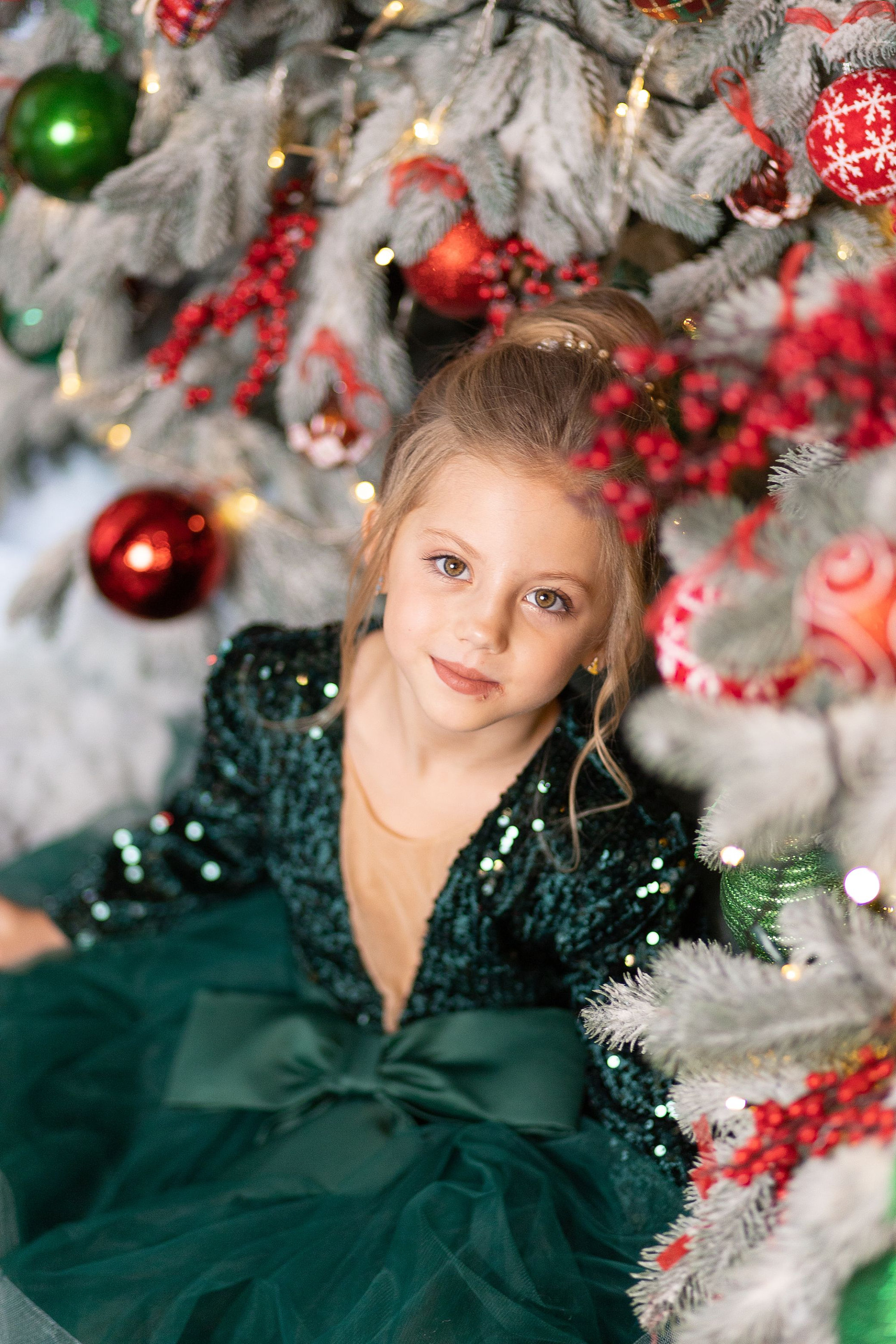 christmas party green dress AmzPrint Women's Ball Christmas Tree Off Shoulder Midi A-Line Rockabilly Dress for Costumes : Clothing, Shoes & Jewelry manufactured by one of our Global Partners in China Whos Rockin This Look Holiday Party Dress