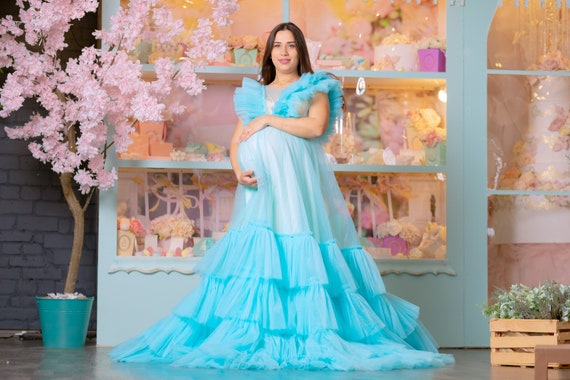Amor Moda-Lehanga,Maternity,Wedding Photoshoot & Wedding Gown Rental