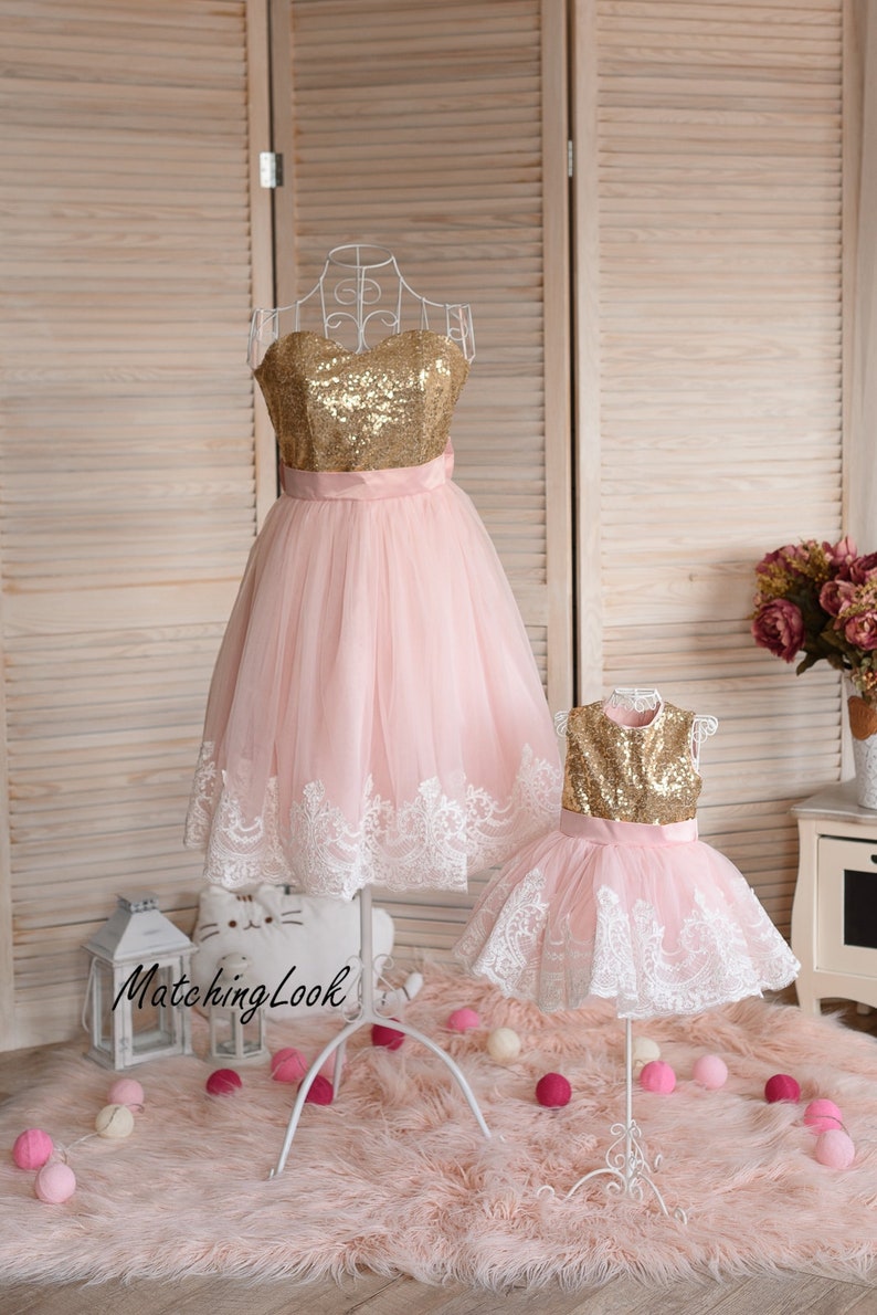 Mother Dress For Baby First Birthday Mother Dress For Baby First Birthday
