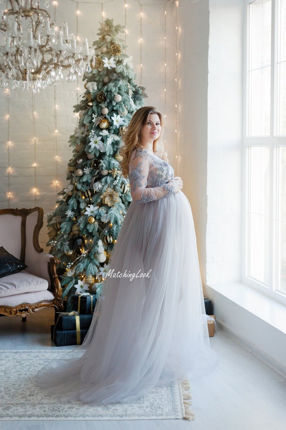 maternity dresses for wedding