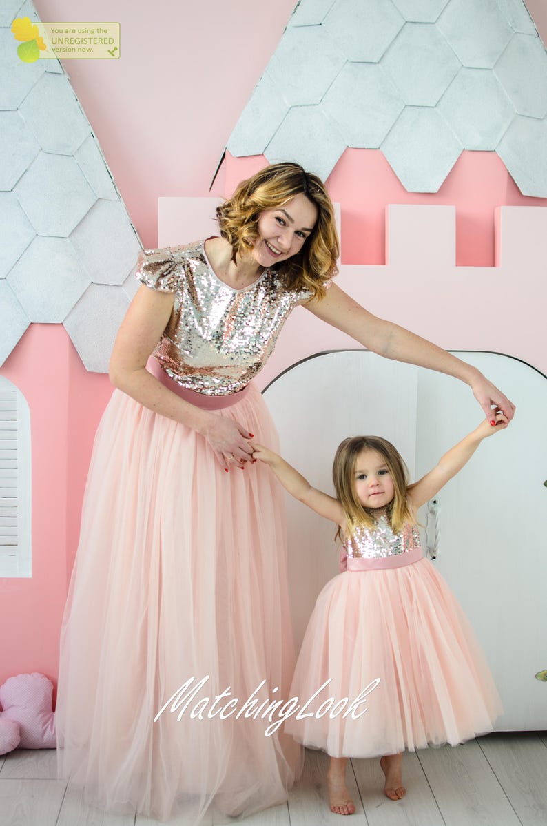 photoshoot dresses for baby girl