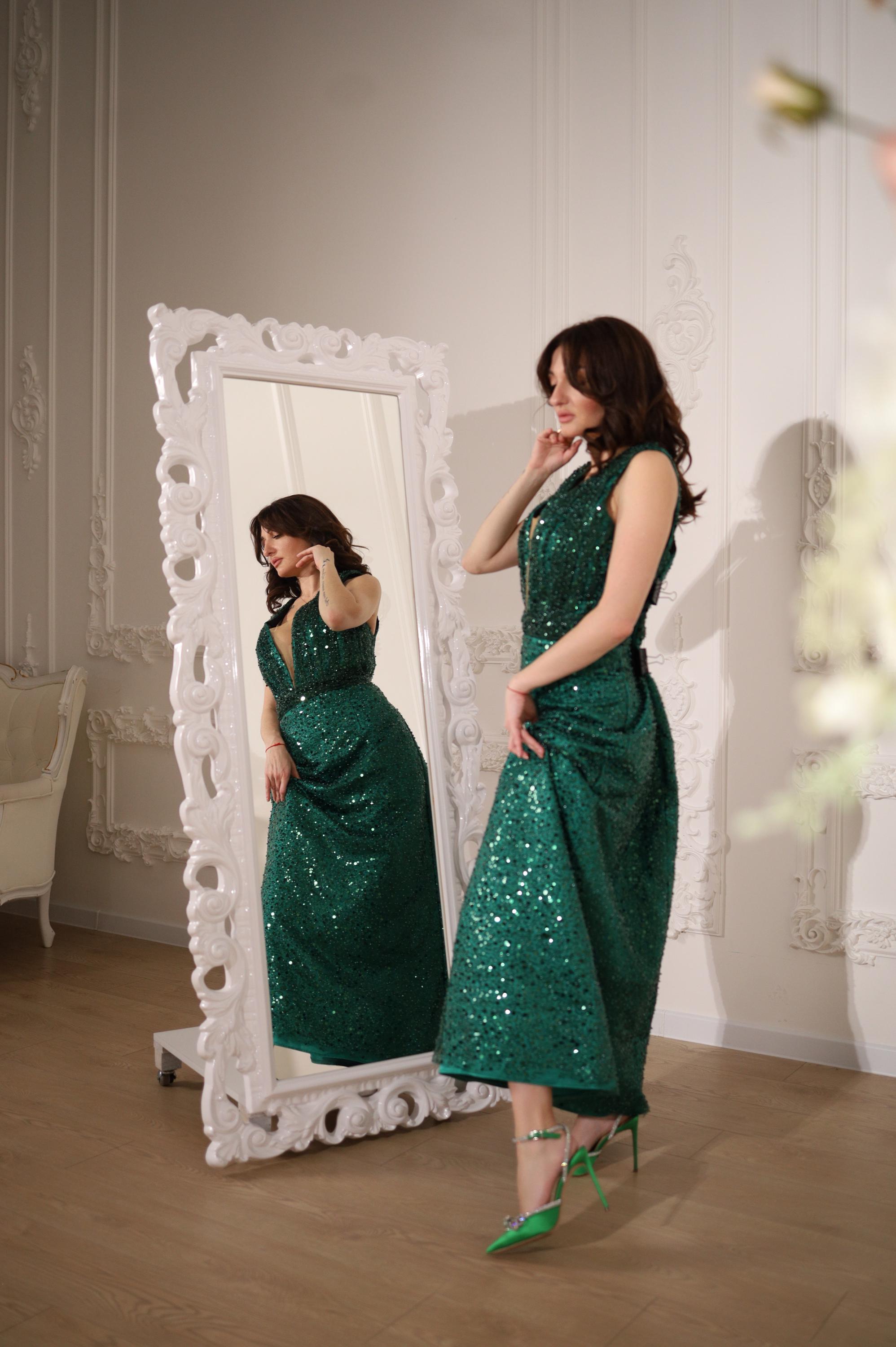 Ready to Ship ~ Sparkly Party Outfit, New Years Eve Dress, Emerald Green Holiday Dress, Sequin Cocktail Gown, Red Carpet Dress ~ 12 US Size - Etsy Israel Ready to Ship ~ Sparkly Party Outfit, New Years Eve Dress, Emerald Green Holiday Dress, Sequin Cocktail Gown, Red Carpet Dress ~ 12 US Size - Etsy Israel