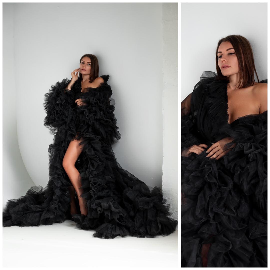 lady gaga fancy dress plus size Lady Gaga Costume Plus Size