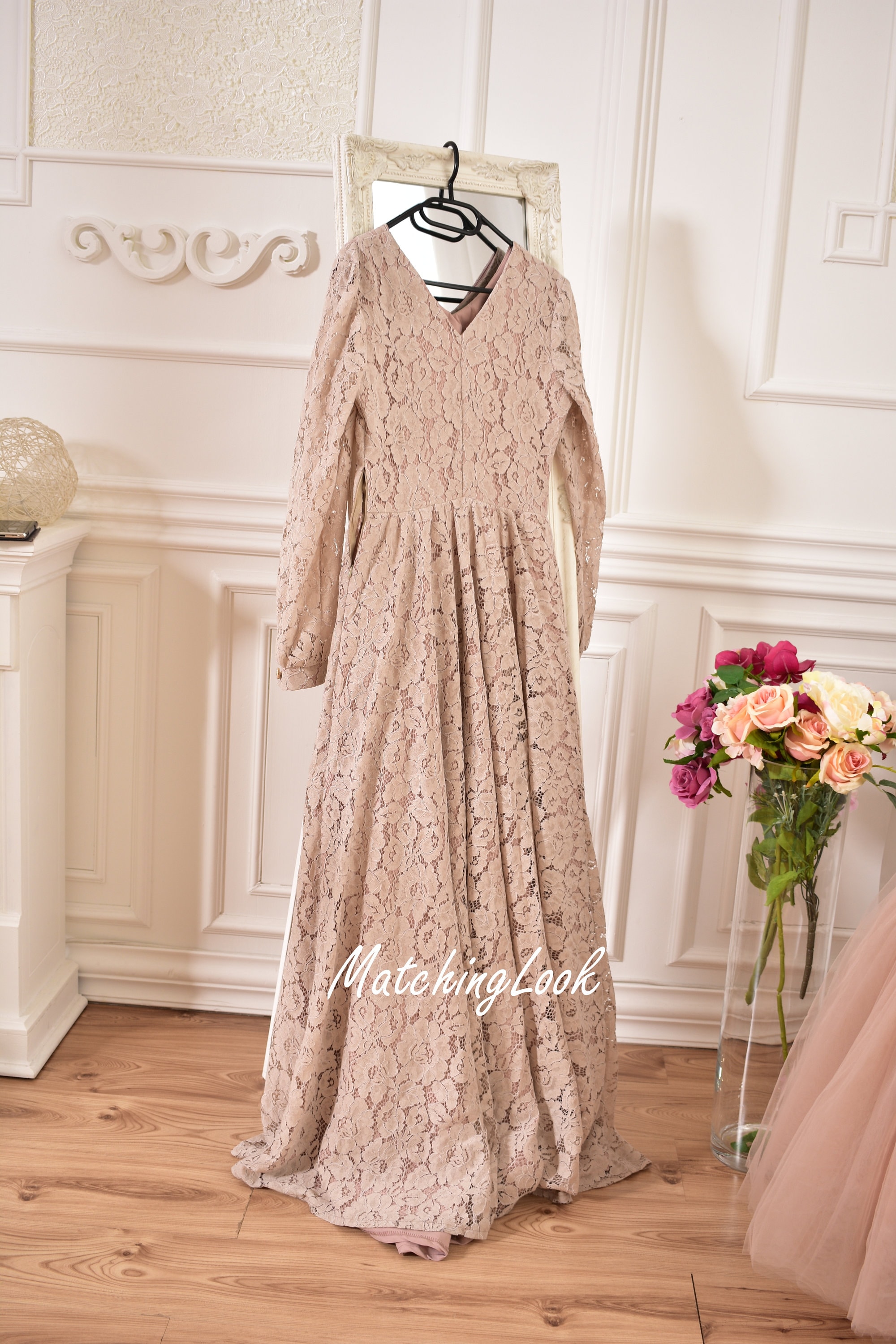 beaded wedding dress australia Sample Essense of Australia D4057 Wedding Dress main image 1