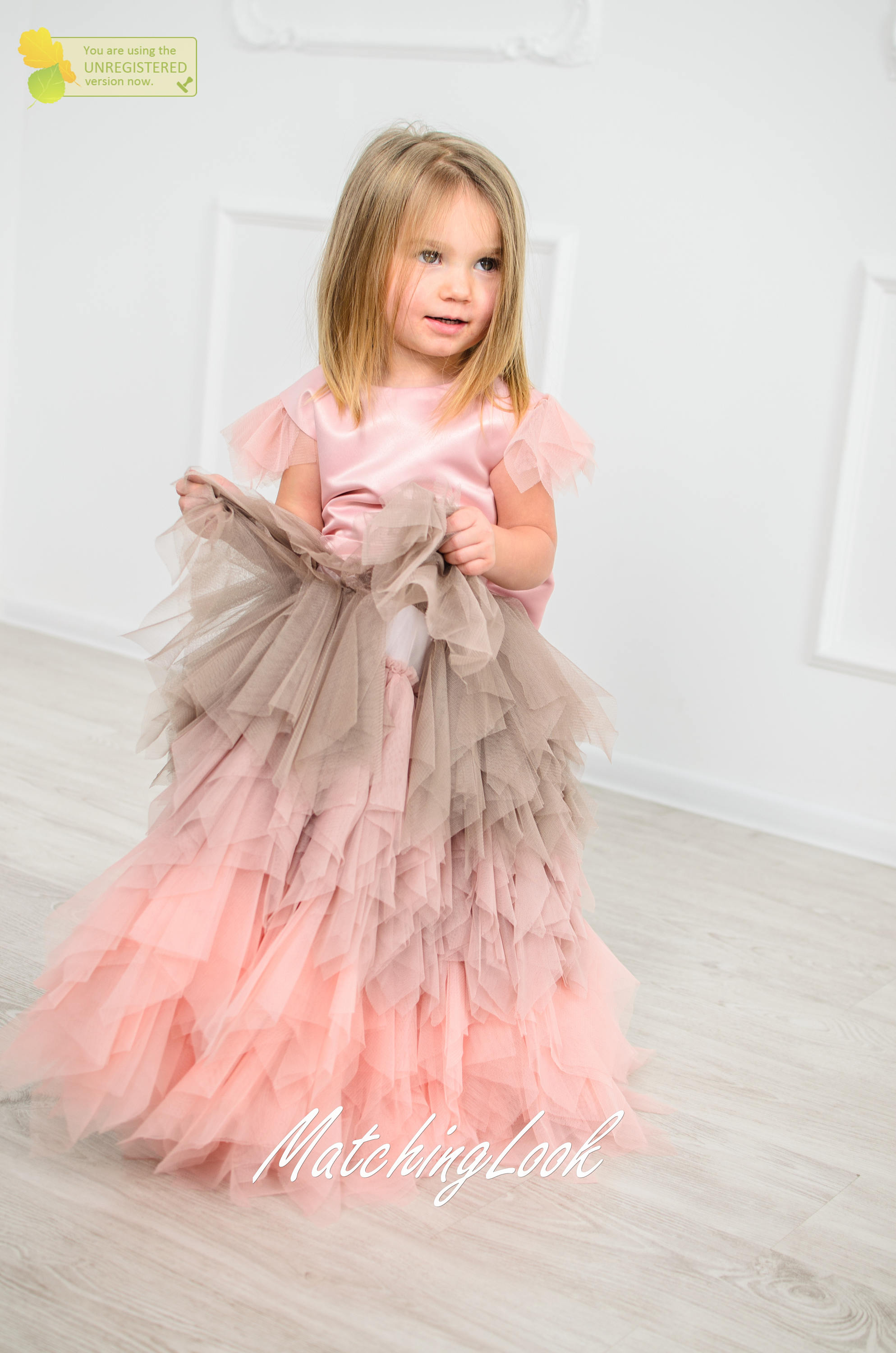 elegant dress short Champagne Adora 1060 Homecoming Glitter Cocktail Prom for For Love & Lemons Color:Berry related_product disney-frozen-dress-anna-elsa
