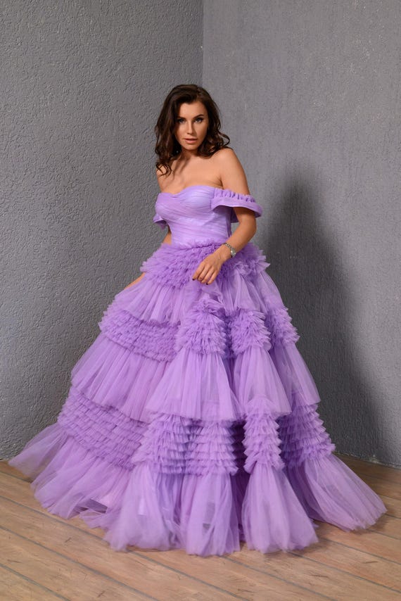 princess polly baby blue dress Noble Medieval Vintage Black Halloween Masked Prom Dresses Ball Gown Lace Embroidery Half Sleeves Square Neckline Floor Length Long Formal Dress main image 1