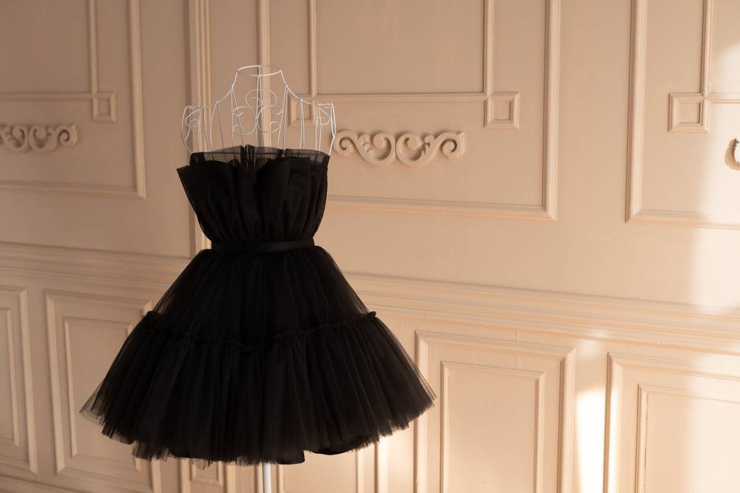 brown silk shirt dress Minimalist Linen tik_tok Blushing Pink Bridesmaid Dresses: Material:COTTON MOUSSELINE down front