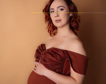 Chocolate Baby Shower Dress, Brown Maternity Dress for Photo Shoot, Pregnancy Gown Tiered, Maternity Mermaid Tulle Dress, Photography Prop - Etsy Chocolate Baby Shower Dress, Brown Maternity Dress for Photo Shoot, Pregnancy Gown Tiered, Maternity Mermaid Tulle Dress, Photography Prop - Etsy
