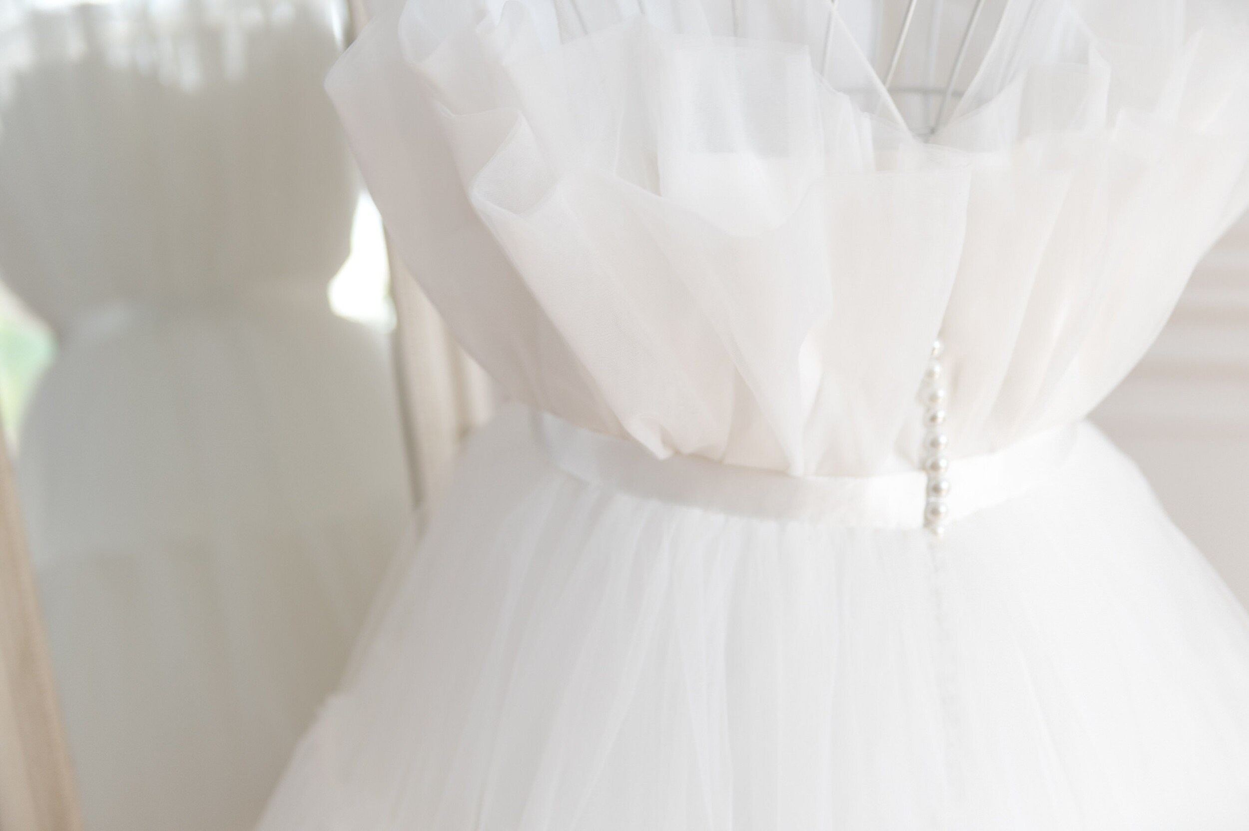 princess polly baby blue dress Shop for Elegant Beach Wedding Short Dresses in Wholesale main image 0