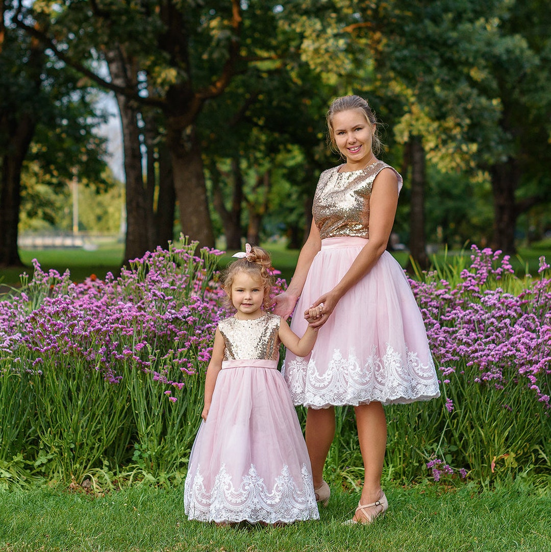 bow dress women NorthSpoor Recurve and Arrow Set，Takedown Recurve Bows Archery for Princess Polly dress size V-FRONT Size:4-5 y/o