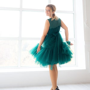 mommy and me wedding guest dresses & | Matching Styles Dress can be made in different colors. Mommy and Me Dresses Ball