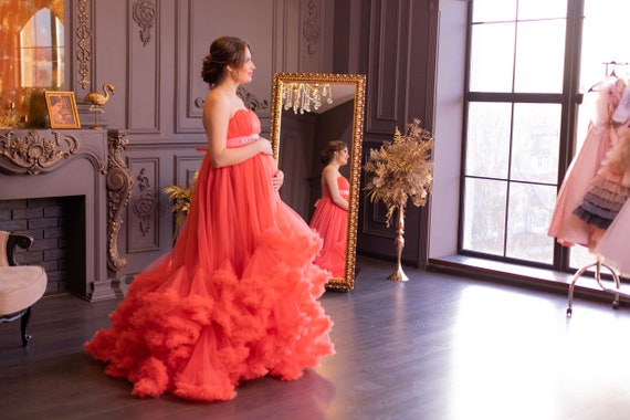 open lace back dress Center of Attention Red Sequin Dress main image 0