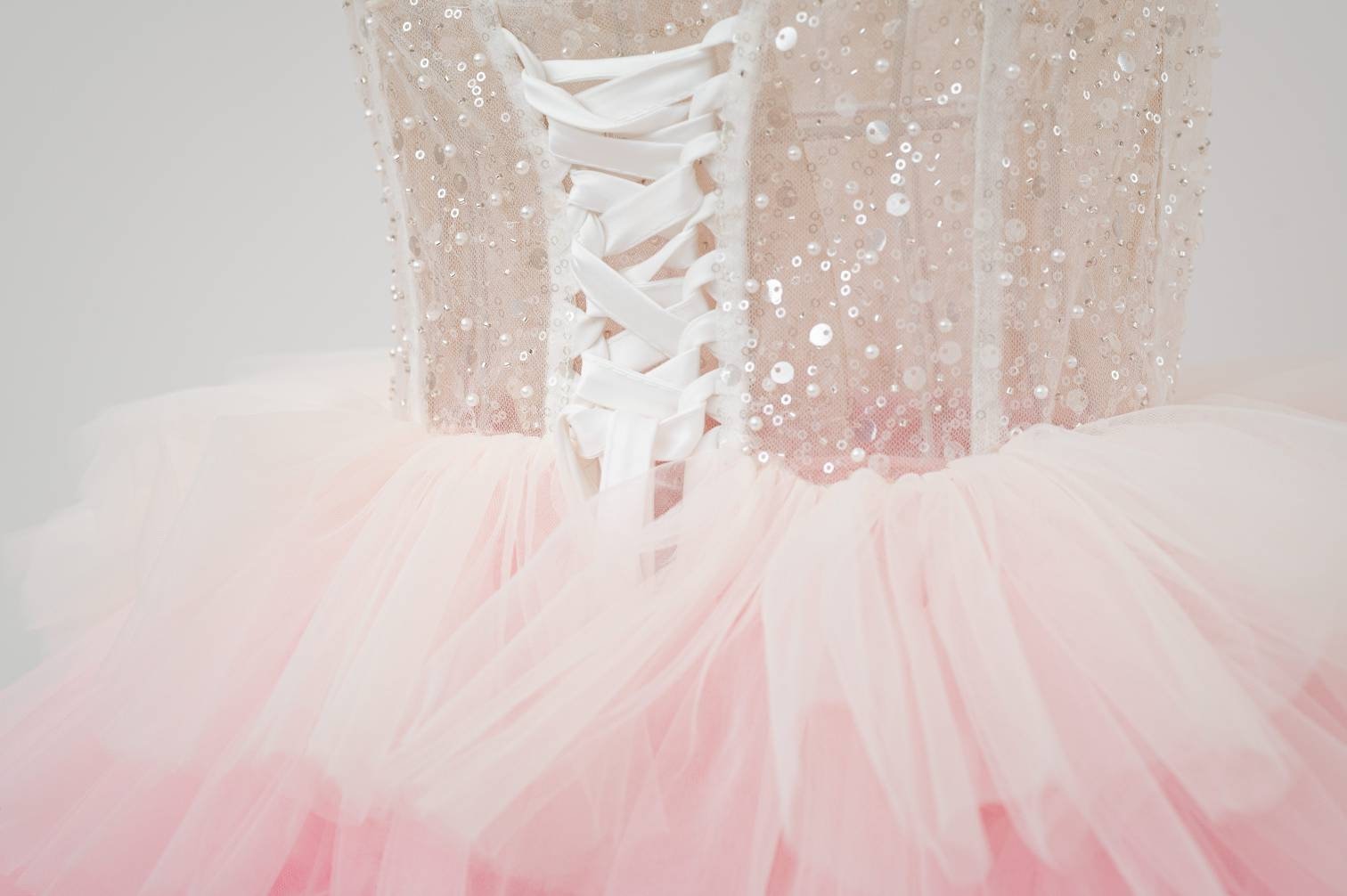 pink sequin dress halloween costume Hot Pink Sparkly Dress, Adult Halloween Costume, Mini Barby Dress, Fairy Tale Photoshoot Dress, Glitter Gown, Princess Dress,Pink Doll Dress