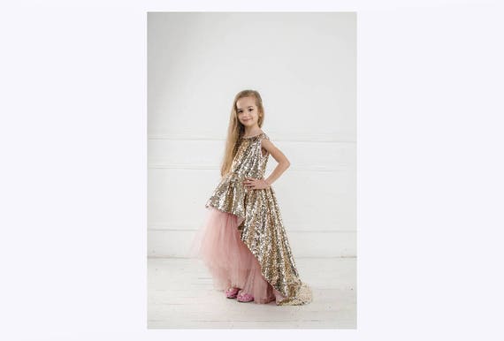 maroon dress with gold shoes Deep V Neck Sequined Dress – The Burner Shop main image 1