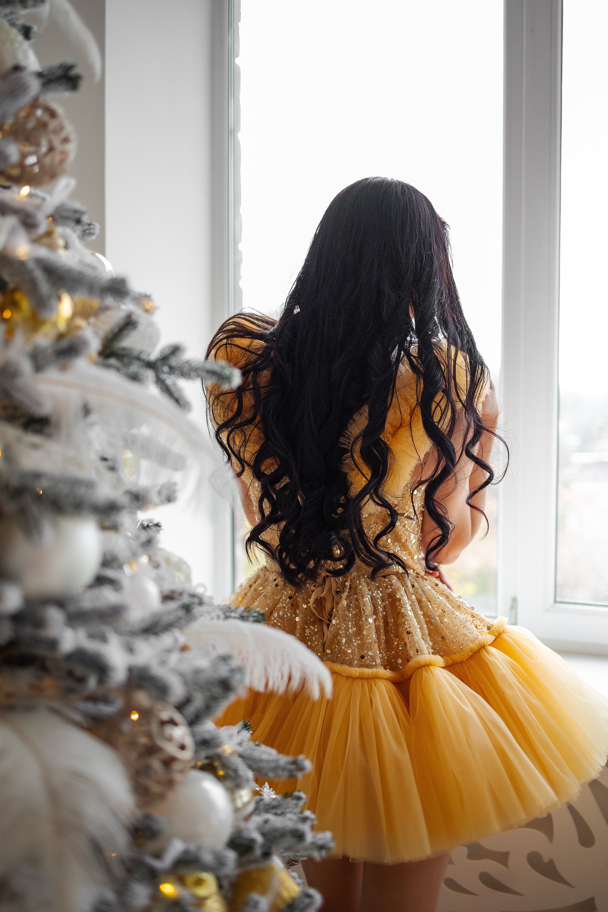 gold xmas party dress Gold Asos Xmas Party Dresses Gold Party Dresses Sparkly Gold Going Out  Dresses Shop At ASOS