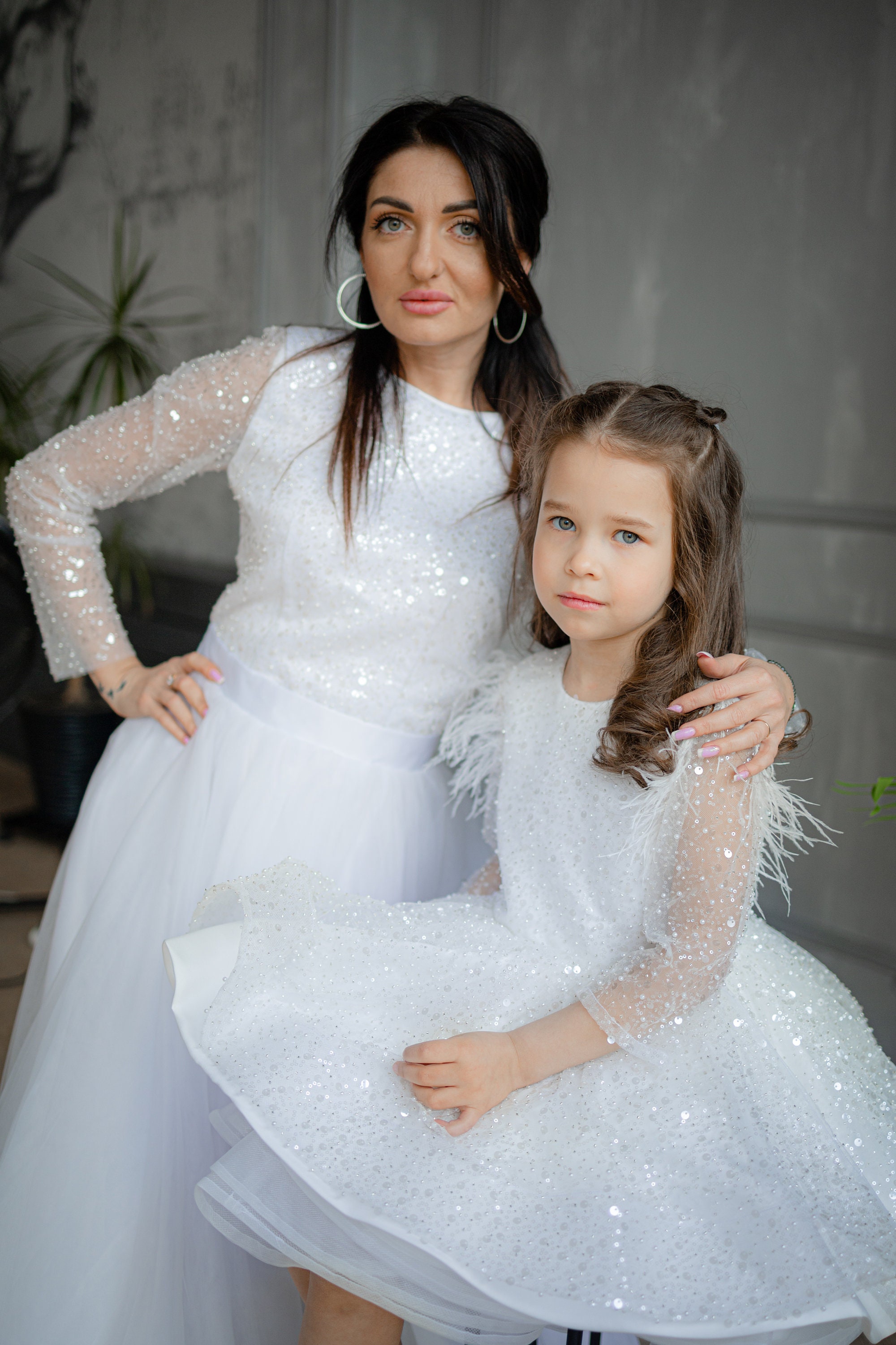christening dress mum Lola Christening Gown – Christeninggowns.com