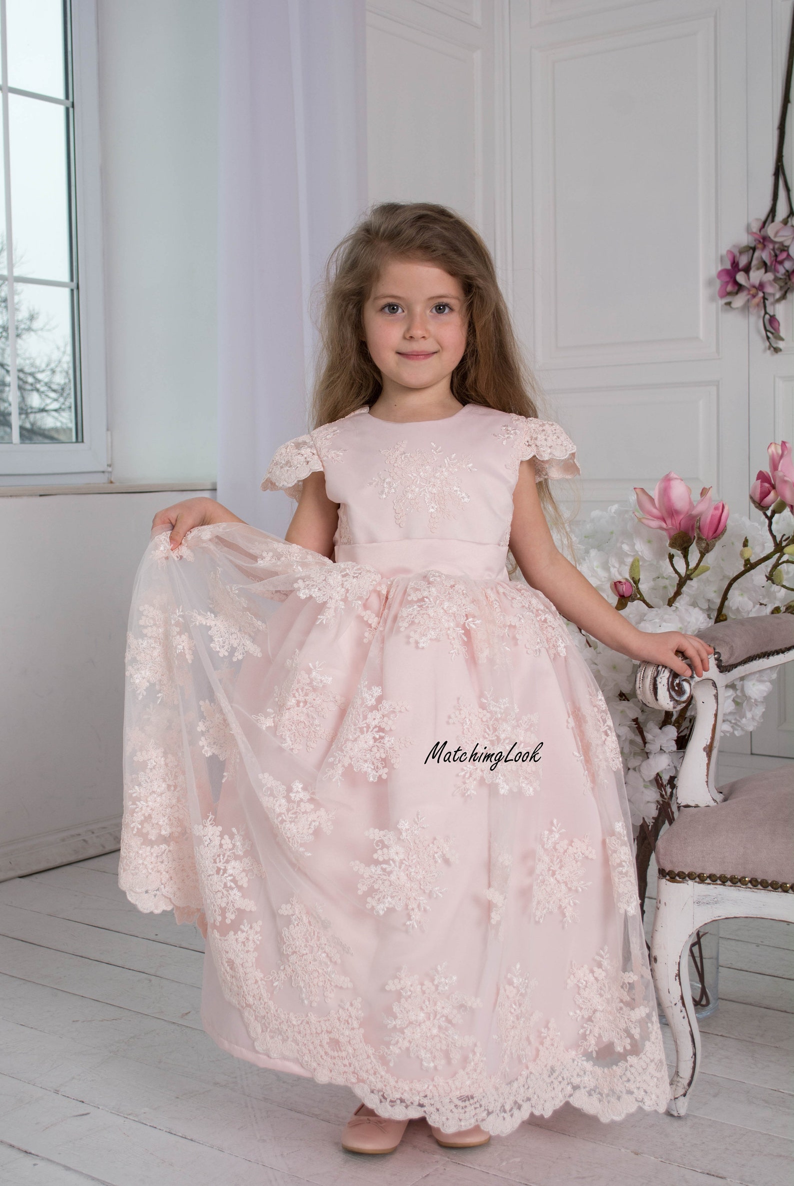sweater dress set Long Sleeve Knit Two Piece – DRESSVY season_Fall Smock Cotton Dresses That Size:UK 4 / US 0