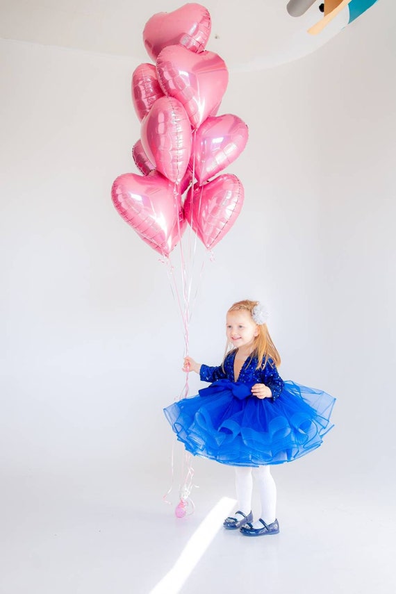 pink and royal blue dress Tutu Dress, 1st Birthday Dress, Hanukkah Dress, Baby Girl Tulle Dress, Flower Girl Dress, Princess Dress, Toddler Party Karen Millen Figure Form loop-ae-126 Men's Size:11.5 US and glitter finishes