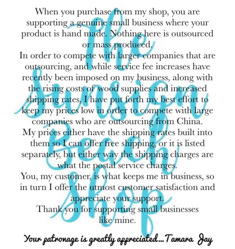 Live Life Like a Jimmy Buffett Song Sign / Outdoor Bar Sign / Etsy