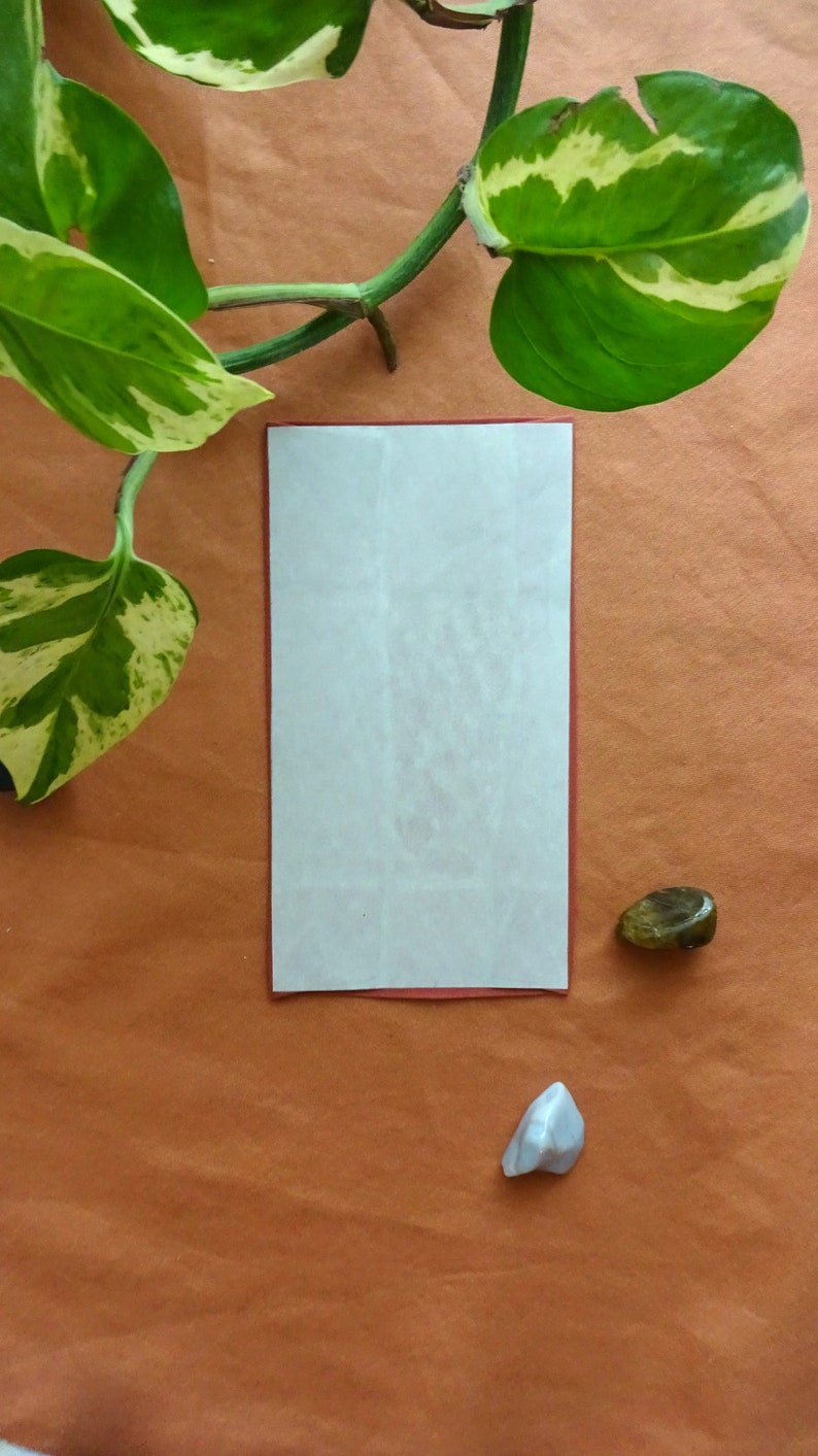 Oak Tree Leaf Block Print on Silk - Etsy