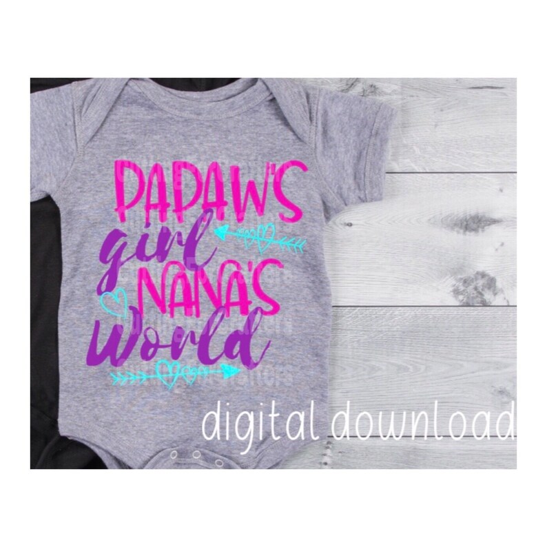 Free Free 96 World&#039;s Greatest Papaw Svg SVG PNG EPS DXF File