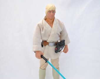 Tatooine Farmboy Etsy Tatooine Farmboy Etsy