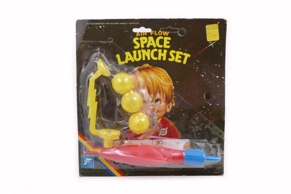 Levitating ball toy hot sale