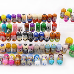 Beanz toy on sale