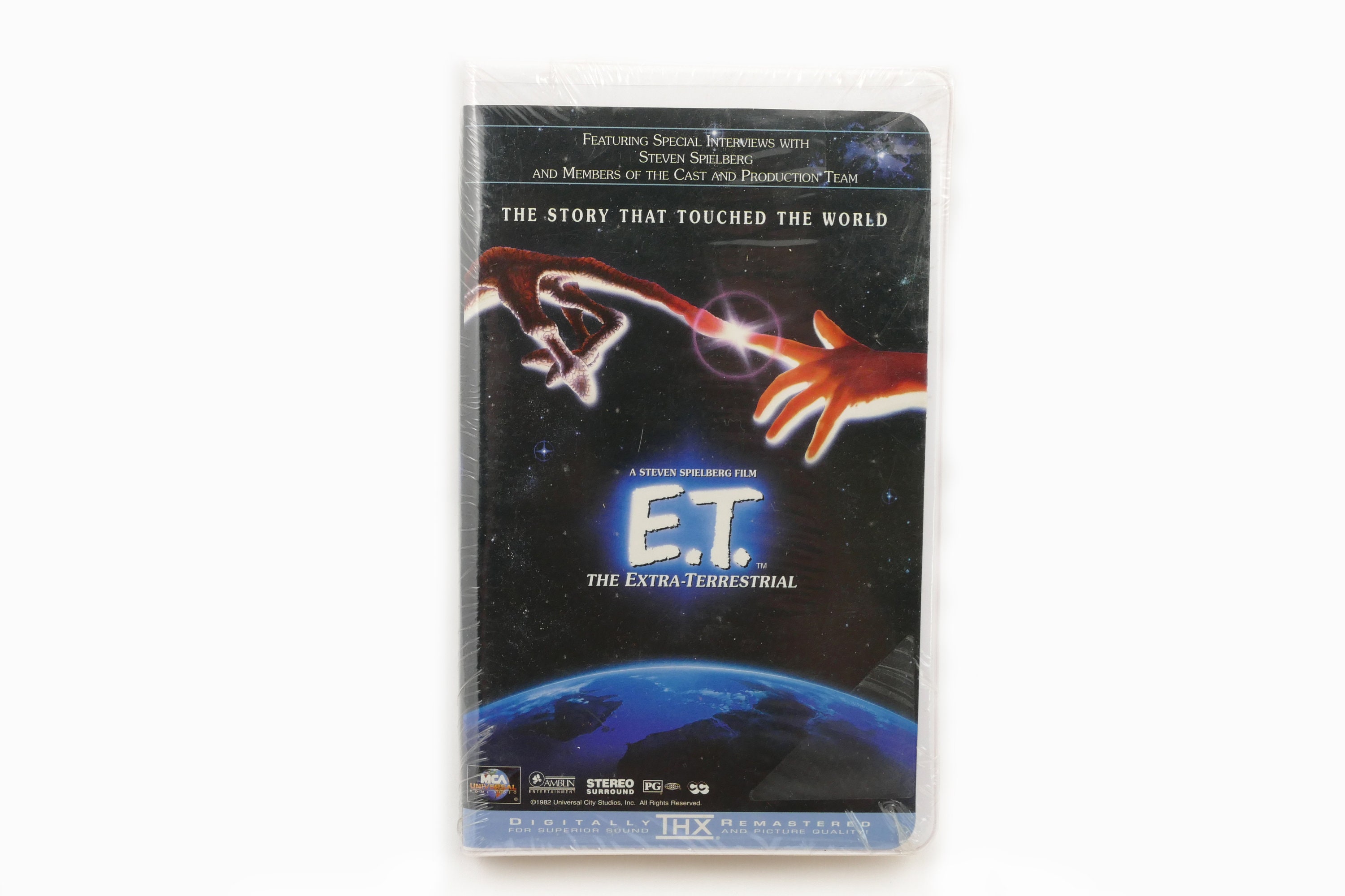 E.T. カセットテープ il_fullxfull.5984657191_hluw.jpg