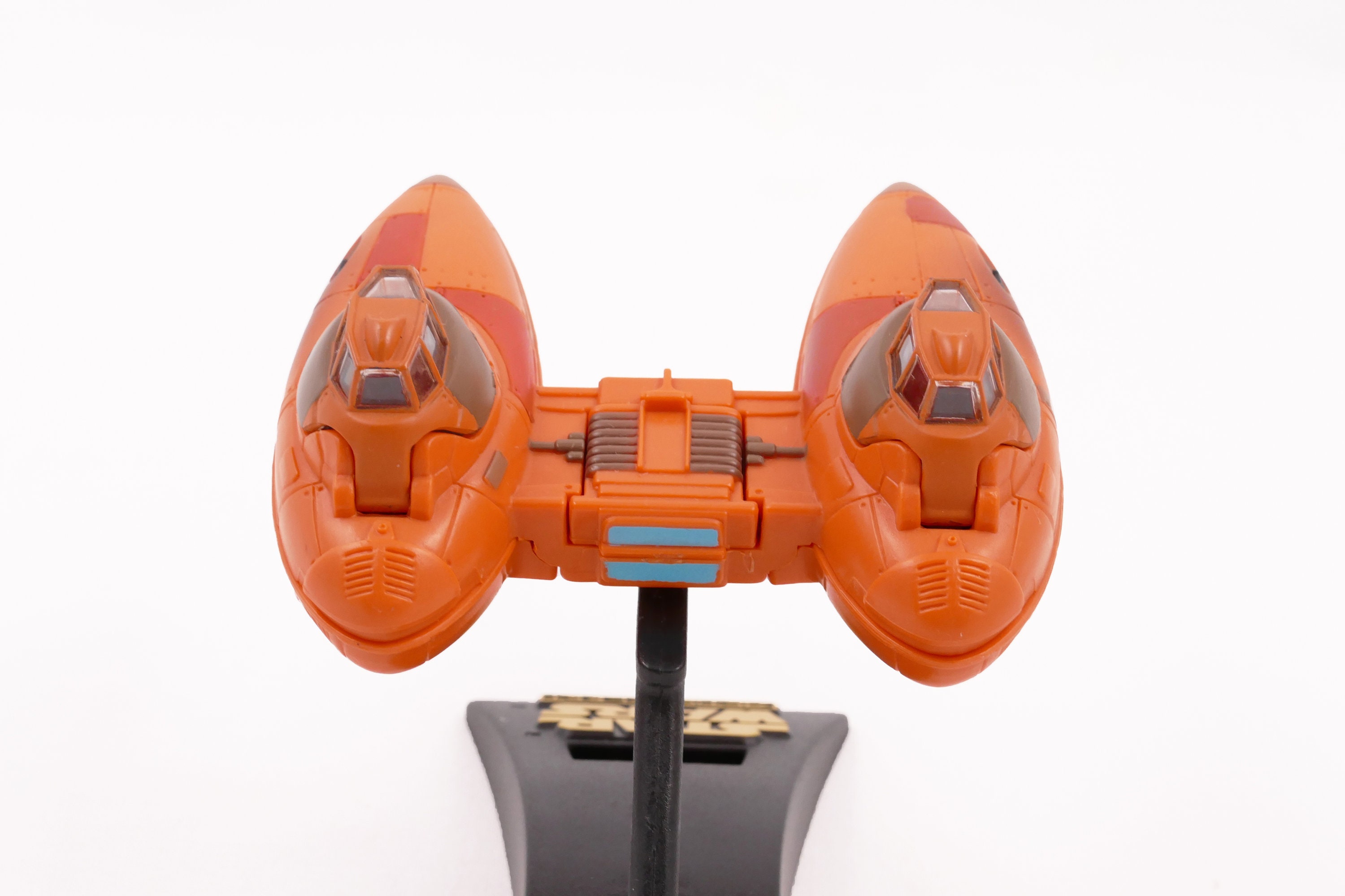 スターウォーズ ベスピン クラウドカー 913ttmEF+5L._UF894,1000_QL80_.jpg