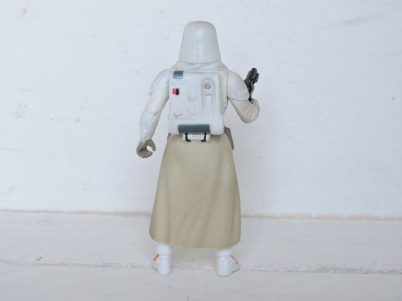 hoth action figures
