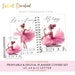 Ballerina Printable Cover Pages for Planner, Ballet Journal Cover ...