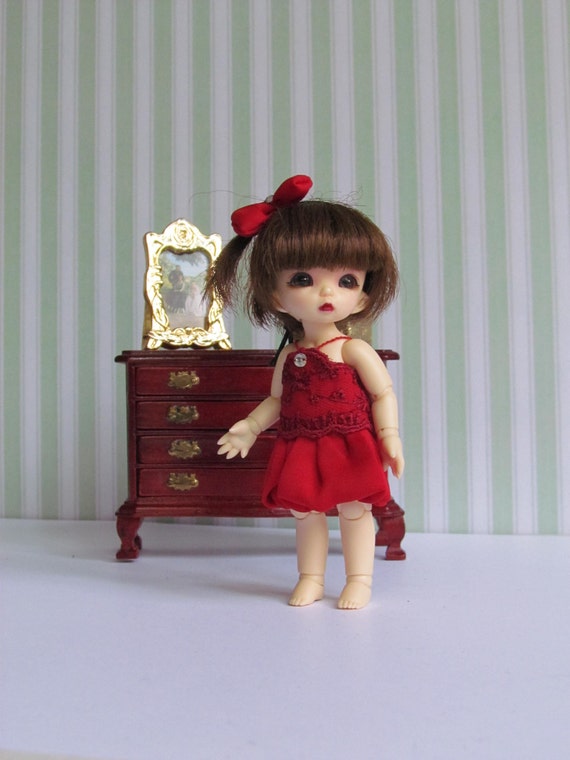 pukipuki for sale
