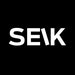 Avatar belonging to seikpublisher