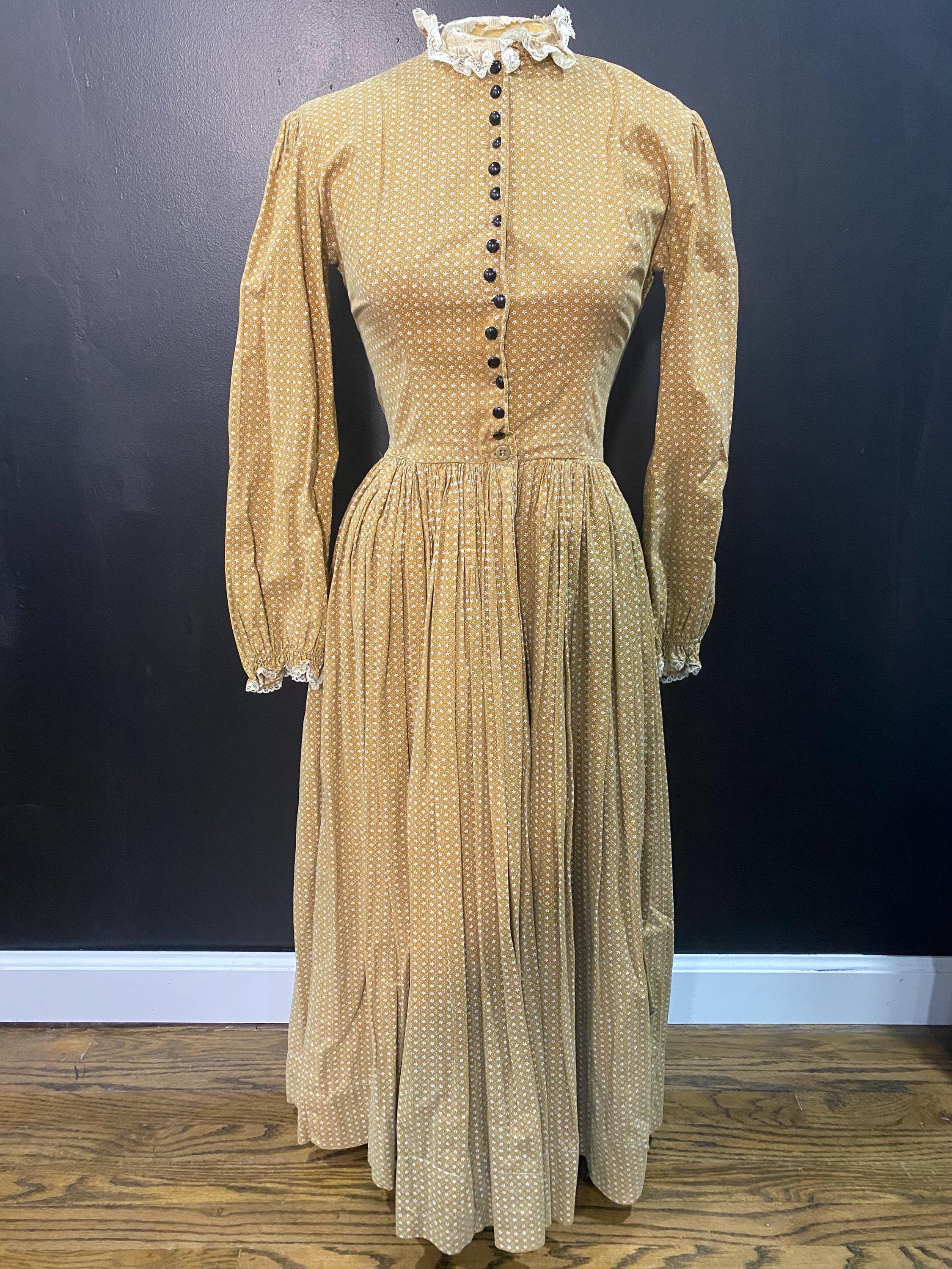 white christmas dresses Jo's Mourning Gown (1850s-1860s) – Stitchin' Addiction LLC main image 0