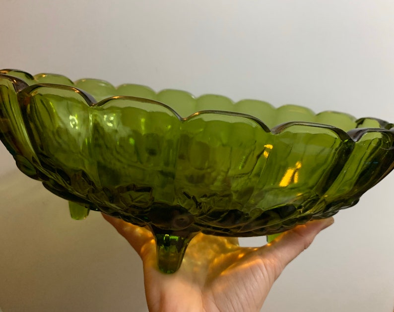 49+ Green Depression Glass Fruit Bowl PNG – Image Best Wall