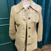 see more listings in the Vintage Clothing section