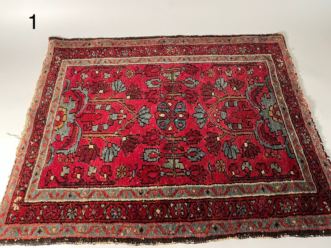 Various Turkish Rugs Etsy