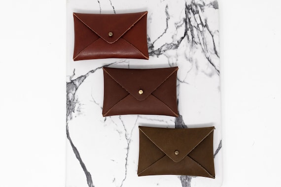 Col portefeuille sale