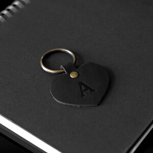 Personalized Key fob