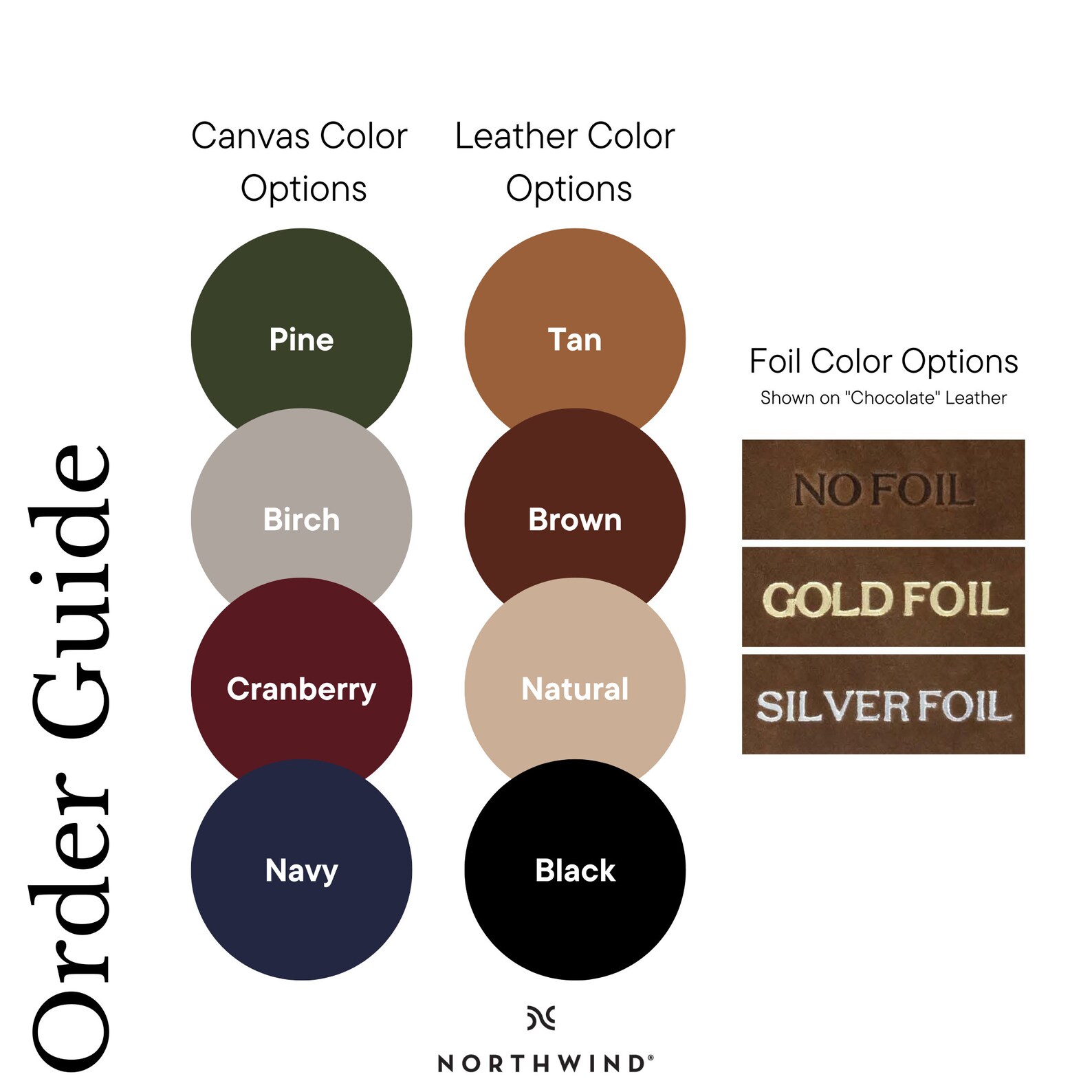 Personalized Canvas Market Tote Monogrammed Canvas Tote Bag - Etsy