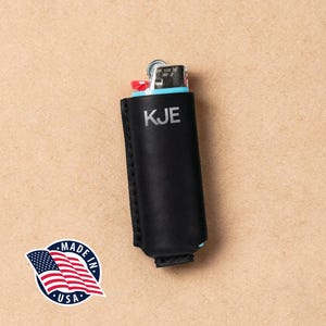 Alice In Chains Copper Lighter Case – Personalized Protective Sleeve, Cool Gift For Men & Women