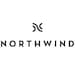 NorthwindSupply