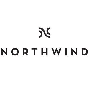 NorthwindSupply